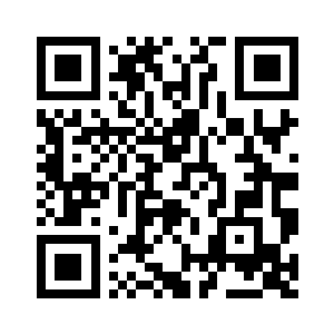 方凌来到平台左侧的位置二维码生成