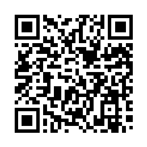 方凌的眼眸再次停留在了那神树上二维码生成