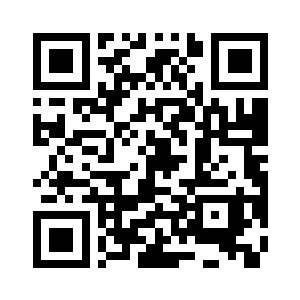 方凌的眼眸生出了一丝喜色二维码生成