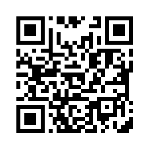 方凌看着四周消散的天地二维码生成