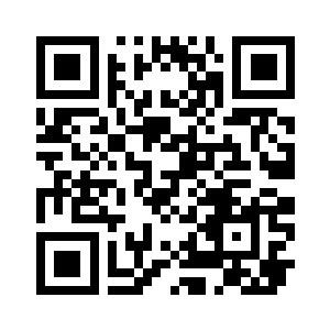 方凌说什么都不会给符清丽二维码生成