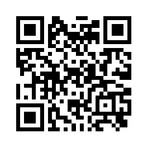 方凌还是第一次看到二维码生成