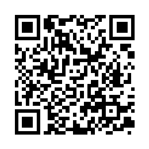 方凌还看到了八十一颗星辰无声幻灭二维码生成