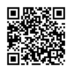 方凌这才开始认真打量这块平台上的东西二维码生成