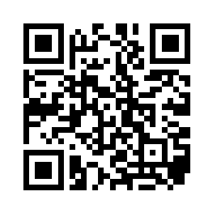方凌这般直接将这般的元石送人二维码生成