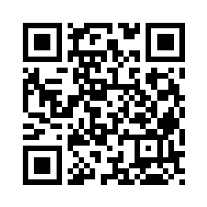 方凌那妖人诡计多端二维码生成