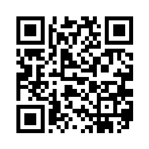 方凯也是她认识了十多年的朋友二维码生成