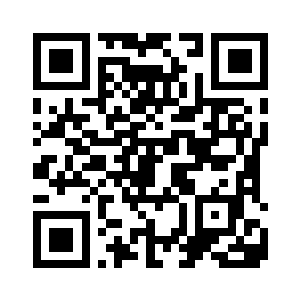 方剑雄也不会同意中美组建联军二维码生成