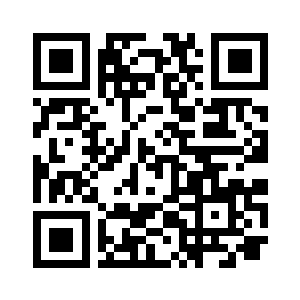 方剑雄也是得到了顾恒的提醒二维码生成