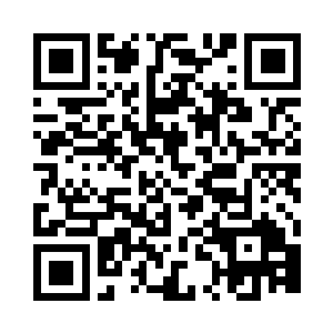 方剑雄从来没有过如此强烈的历史使命感二维码生成