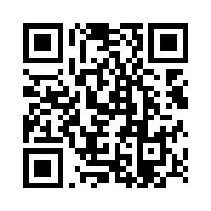 方剑雄只给了李慕言三千八百杆二维码生成