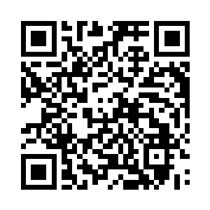 方剑雄和法国公使康德达成的口头协议二维码生成