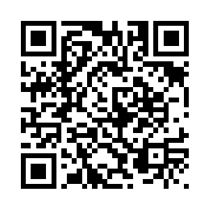 方剑雄在上海看见这两匹马的时候二维码生成