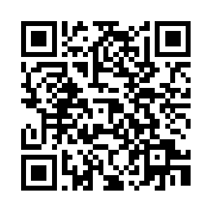 方剑雄在人群中看见了李燮和这个光复军司令二维码生成