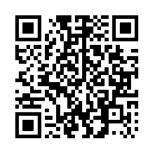 方剑雄想起在网络上看到的一个事情二维码生成