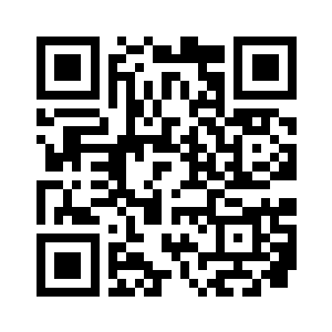 方剑雄有给上海的维克多拍电报二维码生成