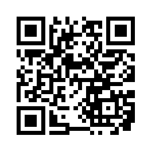 方剑雄直接去礼和洋行的办事处二维码生成