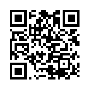 方剑雄还要受内阁和国会的牵制二维码生成