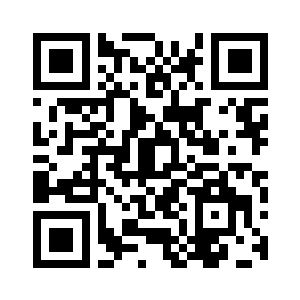 方南也是没有放过这么好的机会二维码生成