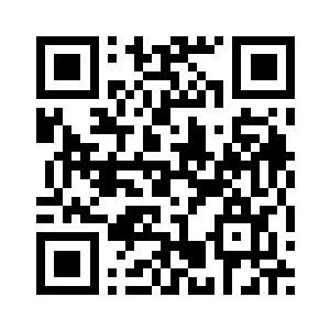 方南倒是没有丝毫隐瞒二维码生成