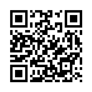 方国纲不可能擅作主张二维码生成