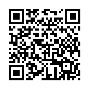 方国纲在没有获得邵泾川肯的况下二维码生成