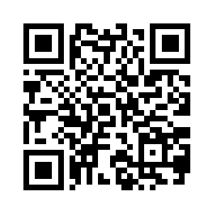 方圆三百里的水域都是它的地盘二维码生成