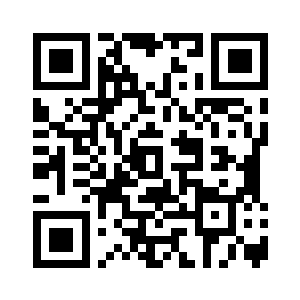 方圆亿万里都在掌控之中二维码生成