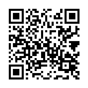 方圆几里的海水都被鲜血染得赤红二维码生成