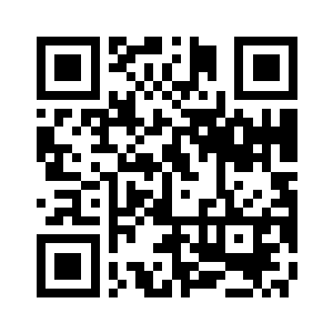 方圆数百米的地面陡然爆碎二维码生成