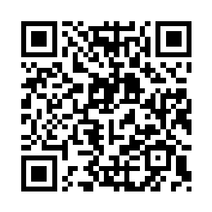 方圆百丈之内林木山石都被夷为平地二维码生成