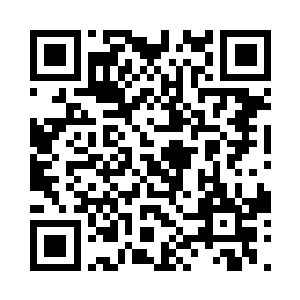 方圆百丈范围内的空气似乎都凝滞住了二维码生成