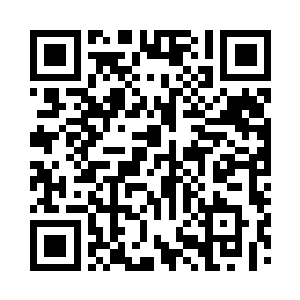 方圆百米内的白银鉄蚁全部被刺入了空中二维码生成