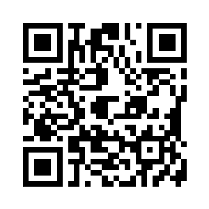 方圆百米的雪地顿时被雷点覆盖二维码生成