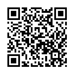 方大牛很快发现今天的人实在太多二维码生成