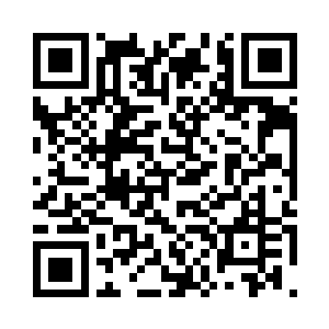 方大牛立刻伸长脖子向文院书铺望去二维码生成