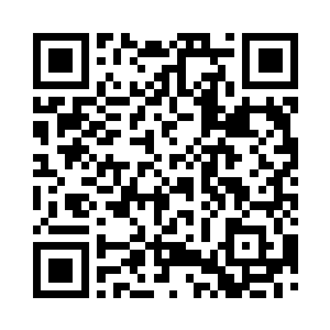 方天赐得想办法将主身的意识唤醒才行二维码生成