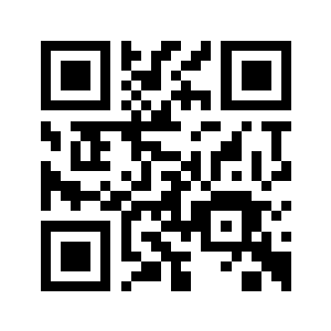 方宇海也收起电话二维码生成