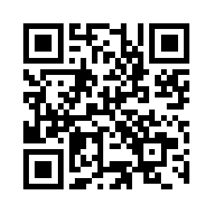 方宇海的眉头深深地皱了起来二维码生成