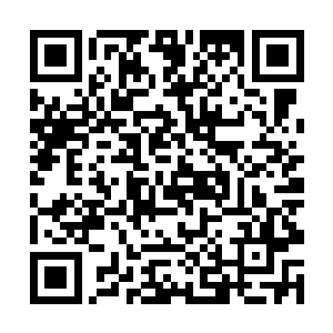 方寸公司和梅里万――塞斯内特集团的谈判到此结束二维码生成