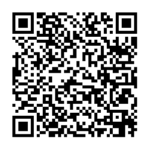 方寸公司在那个总经理雷欢喜的带领下居然神奇的渡过了这一灭顶之灾二维码生成