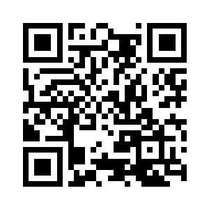 方小花带着我和张梦雪回到成都二维码生成