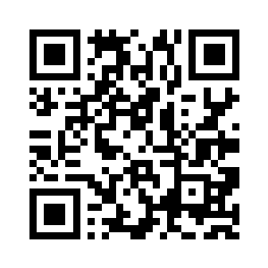 方小花的老家虽然在宜宾二维码生成