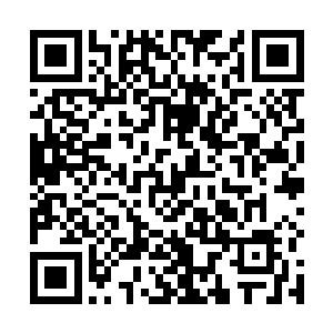 方应物与徐溥还是有一层座师门生的官场伦常关系束缚二维码生成