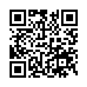 方应物仍旧一言不发二维码生成