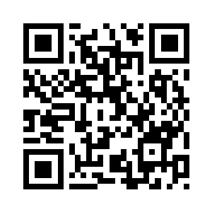 方应物仍旧很不负责任的答道二维码生成