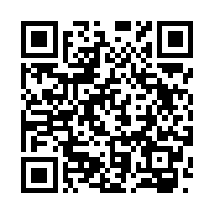 方应物明明像礁石一样挡住了官军去路二维码生成