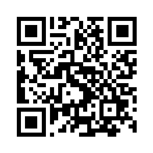 方应物有种瞌睡遇到枕头的感觉二维码生成