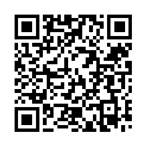 方应物根本就没打算跟徐学士讲理二维码生成