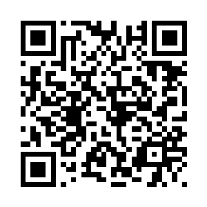 方应物用手指点着户房司吏李言道二维码生成